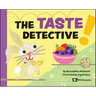 The Taste Detective