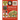 Divine Chinese Cuisine: 100 Recipes - 70 Vegan Options - No Gluten, Dairy, Seafood, Nuts, Dye or MSG