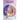 How to Reborn a Reborn Baby the Technique