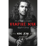 Vampire Man