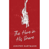The Hare in His Snare