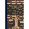 A Genealogy of the Morton Family: With Related Genealogies