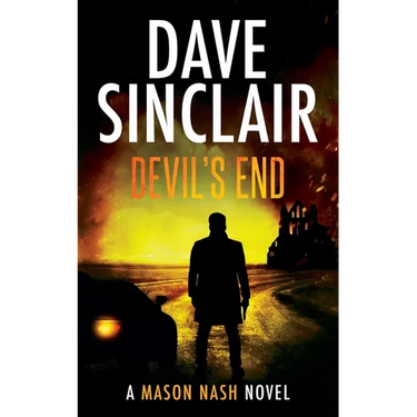 Devil's End