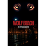 Wolf Beach