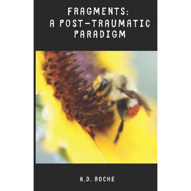 Fragments: A Post-Traumatic Paradigm