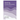 Teaching Communication, Volume I: Foundations