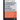 Commercial Insurance Claim Secrets Revealed!: Take Control Of Your BusinessInsurance Claims! Add Hundreds Or Even Thousands More Dollars To Your Claim