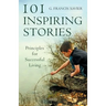 101 Inspiring Stories