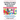 The Ready-To-Read, Ready-To-Count Handbook Second Edition