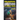 Philosophical Questions for Curious Minds: 1097 Philosophical Questions About Ethics, Politics, Consciousness, Free Will, Personal Identity, Artificia