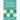 Sanctify Your Day: A Structure to Live an Intentional, Healthy, and Holy Life