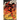 Daredevil by Saladin Ahmed Vol. 5: Rites of Reconciliation