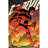 Daredevil by Saladin Ahmed Vol. 5: Rites of Reconciliation