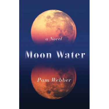 Moon Water