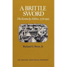 A Brittle Sword: The Kentucky Militia, 1776-1912