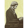 The Heretic in Darwin's Court: The Life of Alfred Russel Wallace