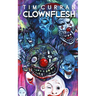 Clownflesh