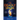 The Deadly Spark