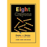 Eight Crayons: Poems and Stories