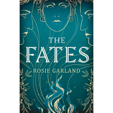 The Fates