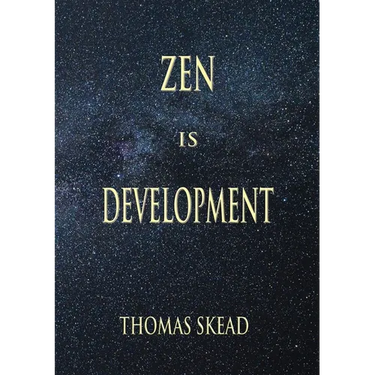 Zen is Development