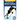 On the Ice With... Mario Lemieux