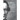 Kant on Marriage