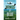 Wings of Blue