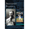 Bridgeport Baseball