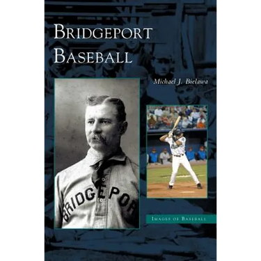 Bridgeport Baseball