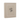 Nkjv, Journal the Word Bible: Reflect, Journal or Create Art Next to Your Favorite Verses (Stone Leathersoft Over Board, Red Letter, Comfort Print)