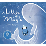 A Little Like Magic