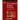 The Federal Budget Process 2e: A Description of the Federal and Congressional Budget Processes, including Timelines