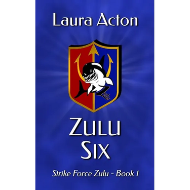 Zulu Six