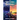 Fractures Between