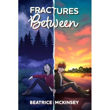 Fractures Between