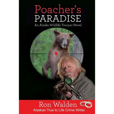 Poacher's Paradise