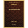 47th Proposition of Euclid