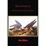 Ravenous: New & Selected Poems