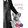 Oink
