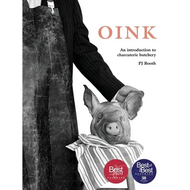 Oink