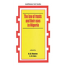 The Law of Trusts and Their Uses