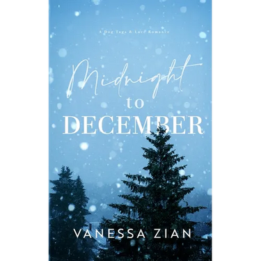 Midnight to December