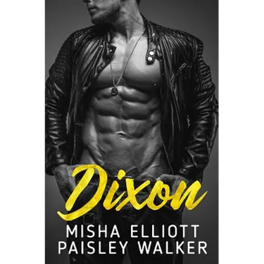 Dixon