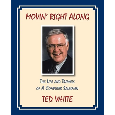 Movin' Right Along (Business Version)