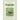 Frogville: Quest of a Frog