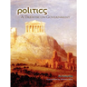 Politics