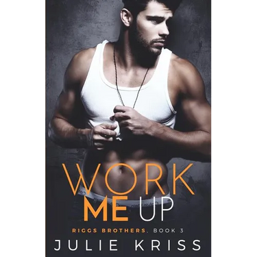 Work Me Up
