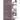Cognitive Aspects of Electronic Text Processing