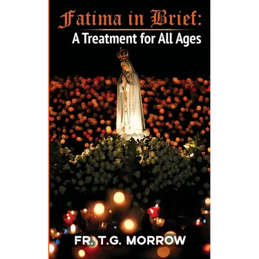 Fatima in Brief: A Treatment for All Ages